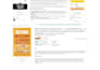format your book for kdp, smashwords and ingramspark